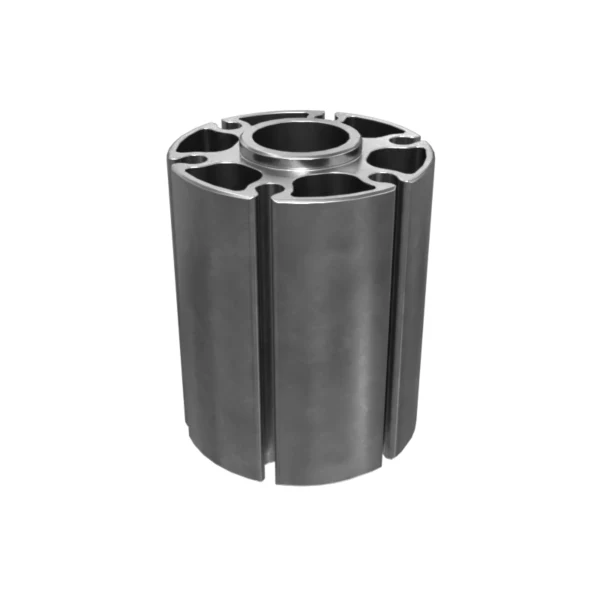 Distantier ventilator Caterpillar 359-9368