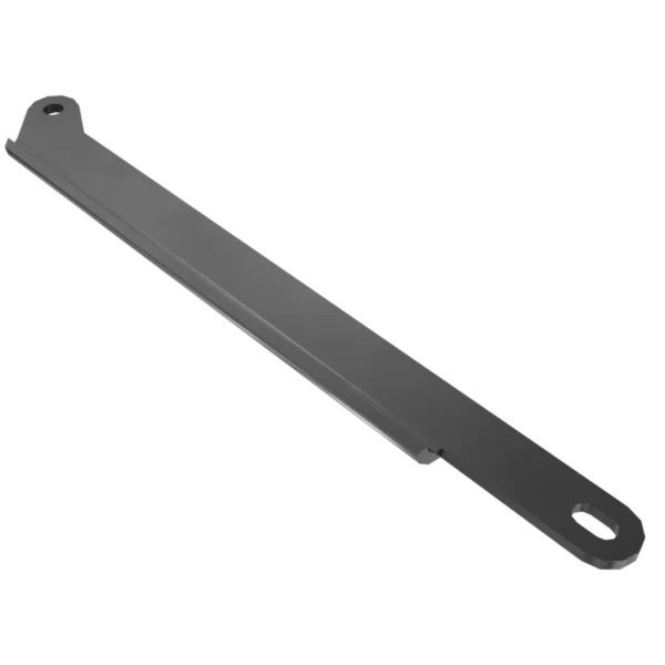 Suport ansamblu Caterpillar 359-9616