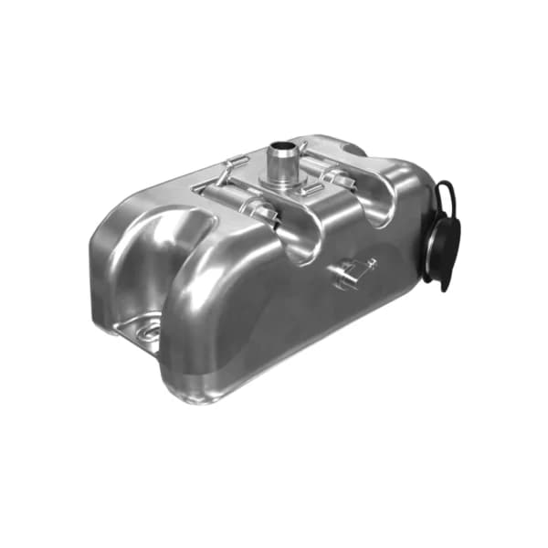 Rezervor spalator parbriz Caterpillar 359-9944