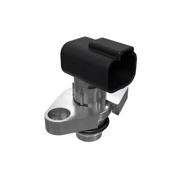 Senzor viteza dual Hall effect Caterpillar 360-0453