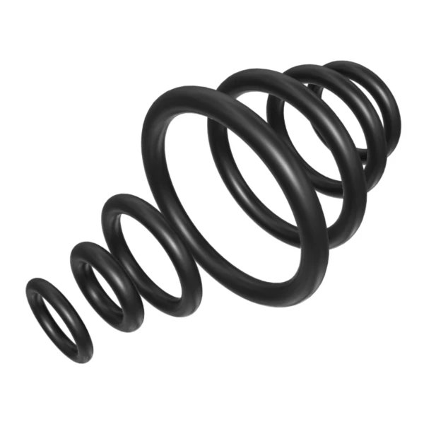 Kit simeringuri filtru hidraulic Caterpillar 360-0518