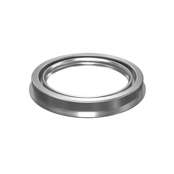 Simering rotativ tip labial Caterpillar 360-1419