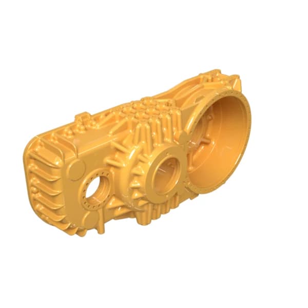 Carcasa transfer putere Caterpillar 360-1434
