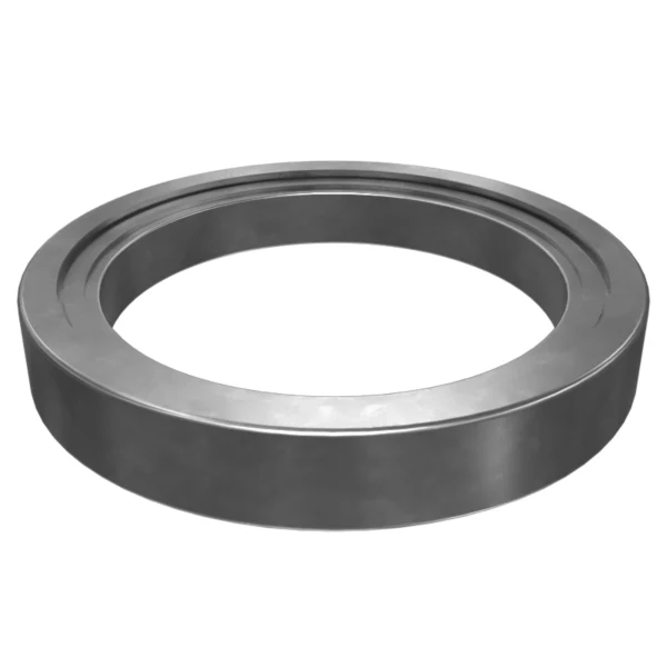 Rulment cilindric cu role Caterpillar 360-1439
