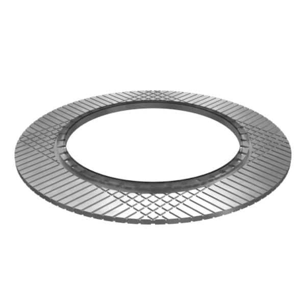 Disc de frecare transmisie Caterpillar 360-1449
