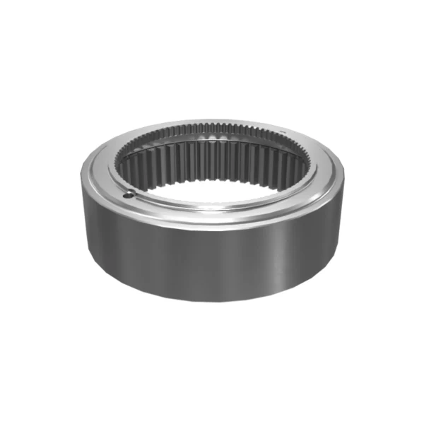 Roata distributie Caterpillar 360-1467
