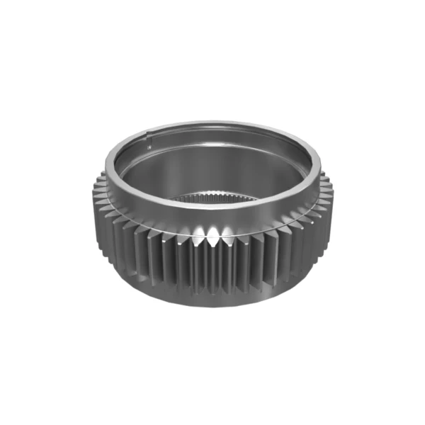 Roata transfer 52 dinti Caterpillar 360-1497