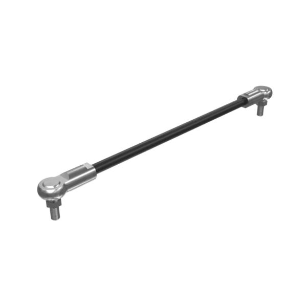 Brat senzor pozitie inclinare Caterpillar 360-1838