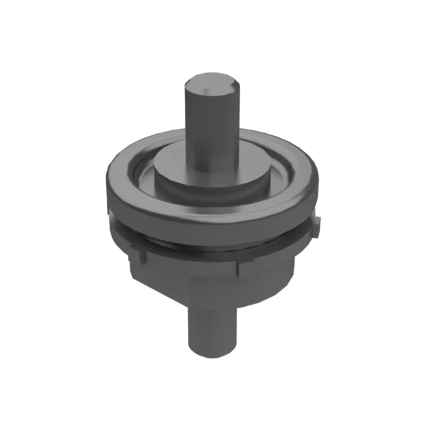 Bol negativ ansamblu Caterpillar 360-1844