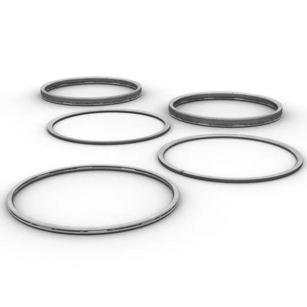 Kit segmenti piston Caterpillar 360-2028