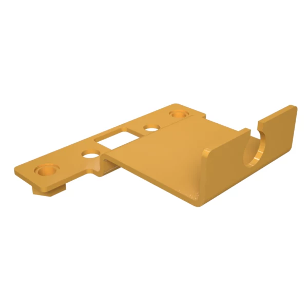 Placa montaj senzor Caterpillar 360-2086