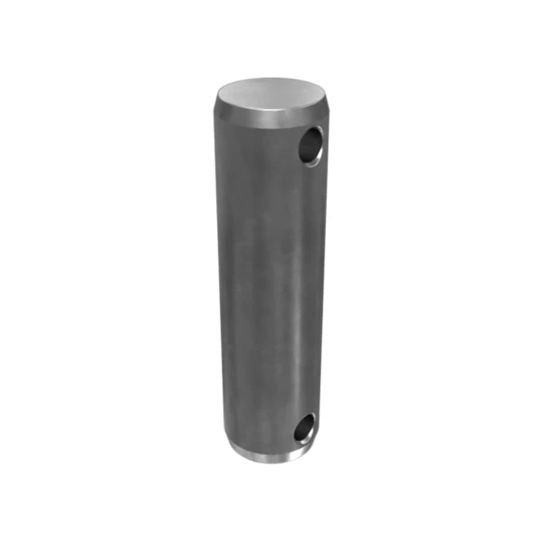 Bolt retinere scarificator Caterpillar 360-2270