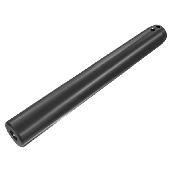 Bolt Caterpillar 360-2349