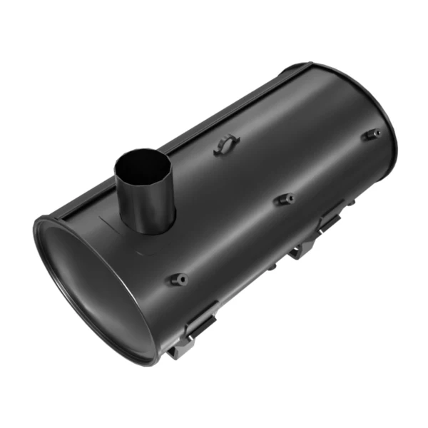 Toba esapament Caterpillar 360-2691