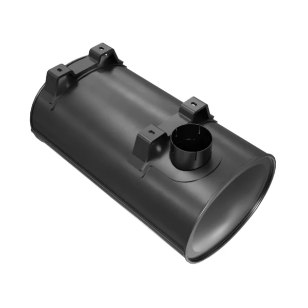 Toba esapament Caterpillar 360-2692