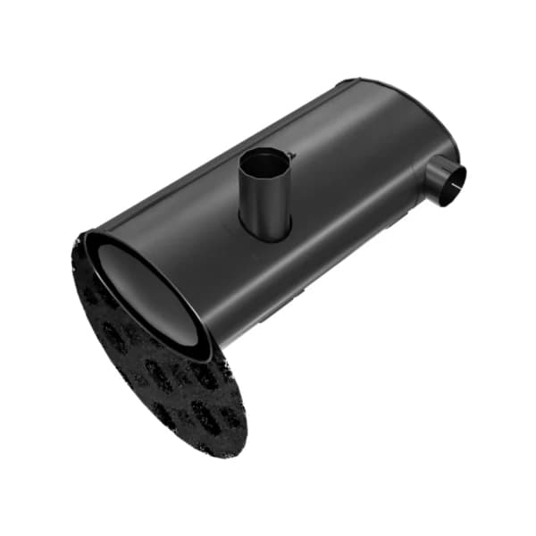 Toba esapament Caterpillar 360-2693