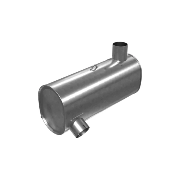 Toba esapament Caterpillar 360-2696