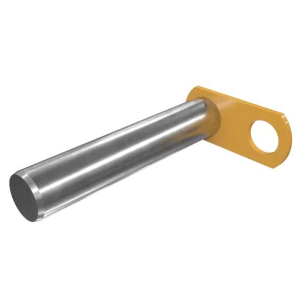 Bolt senila cupa Caterpillar 360-2812