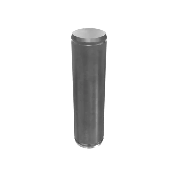 Bolt rotatie linkage Caterpillar 360-2813
