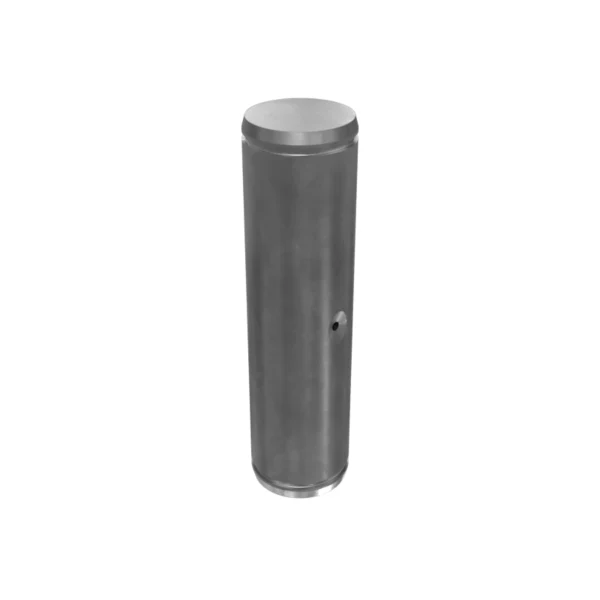 Bolt articulatie Caterpillar 360-2814