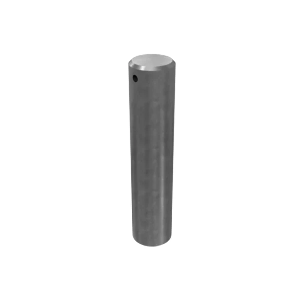 Bolt rotatie linkage Caterpillar 360-2911