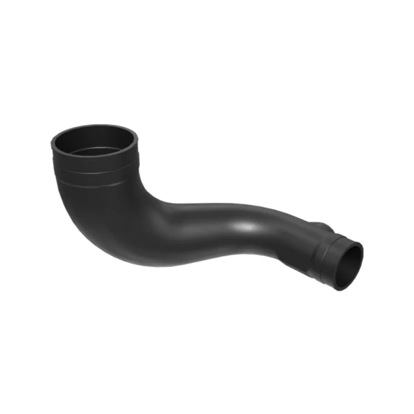 Ansamblu furtun filtru aer Caterpillar 360-3231