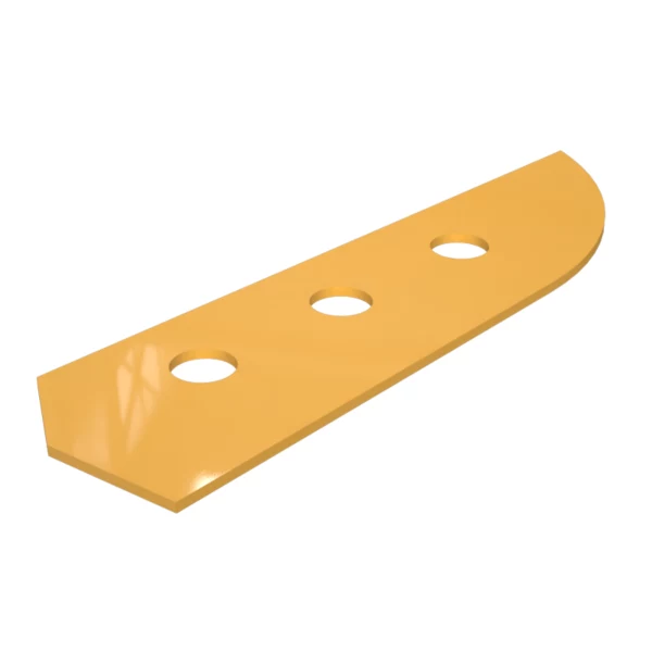 Placa Caterpillar 360-3328