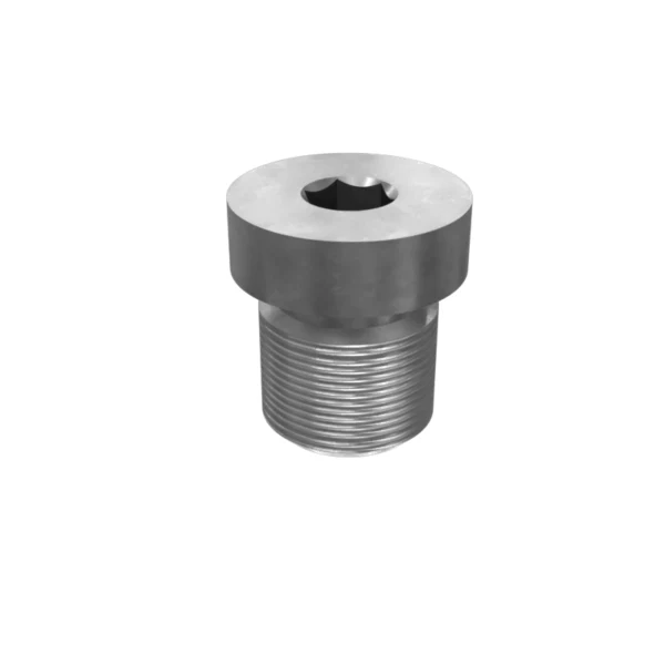 Dop filet Caterpillar 360-3677