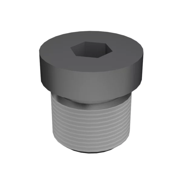 Dop filet oring Caterpillar 360-3679