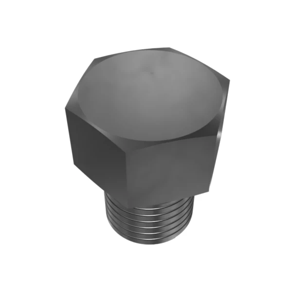 Dop cu oring Caterpillar 360-3689