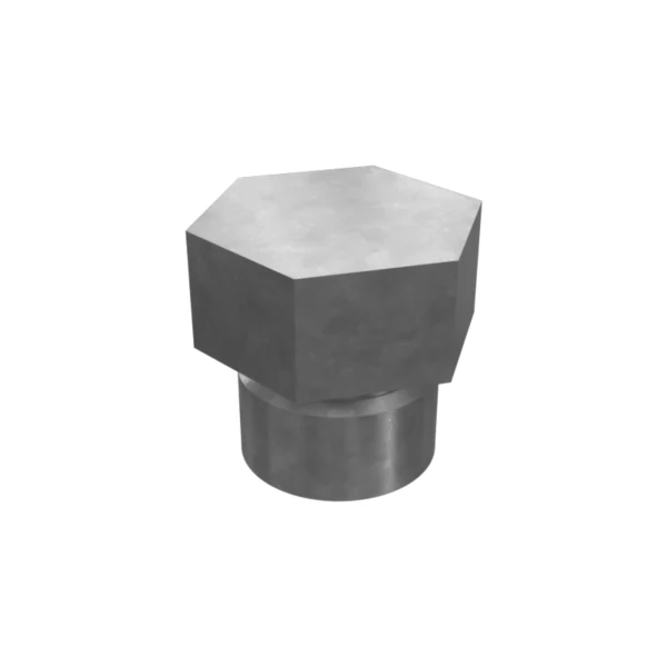 Dop oring filet 1/2-20 Caterpillar 360-3691