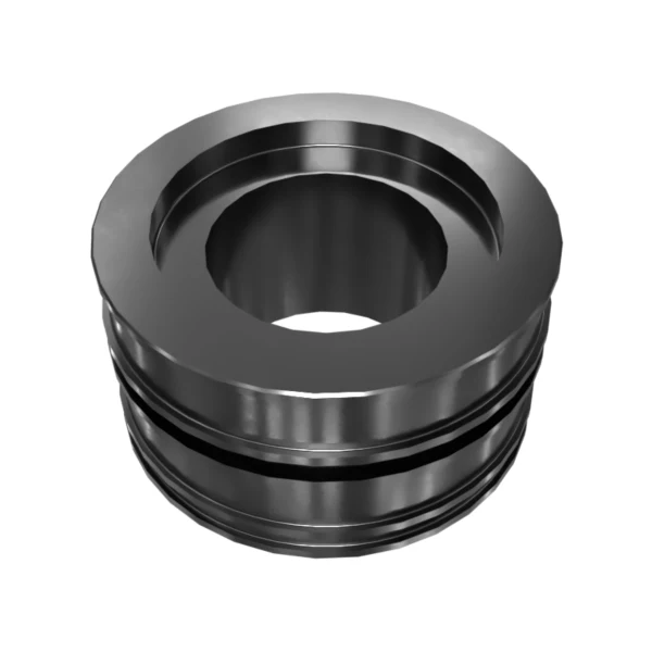 Dop filet drept cu oring Caterpillar 360-3694