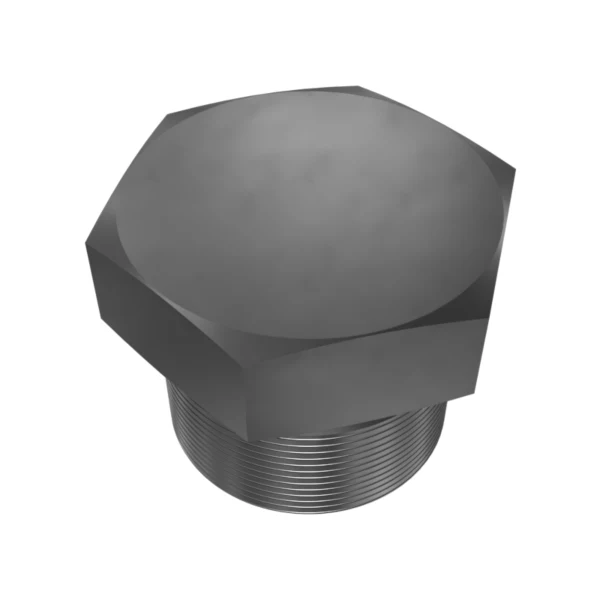 Dop hexagonal extern Caterpillar 360-3696