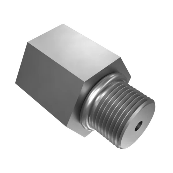 Adaptor filtru Caterpillar 360-3736