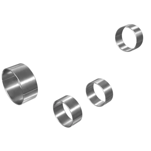 Kit lagare palier standard Caterpillar 360-3986