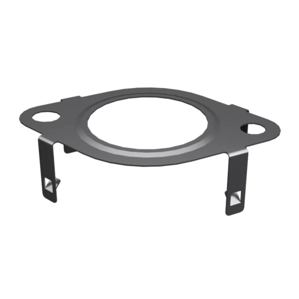 Garnitura conducta aer admisie Caterpillar 360-4064