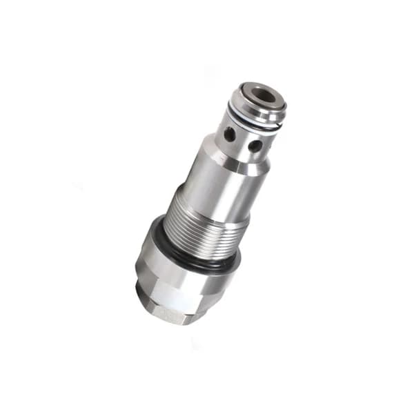 Distribuitor hidraulic de siguranta Caterpillar 360-4599