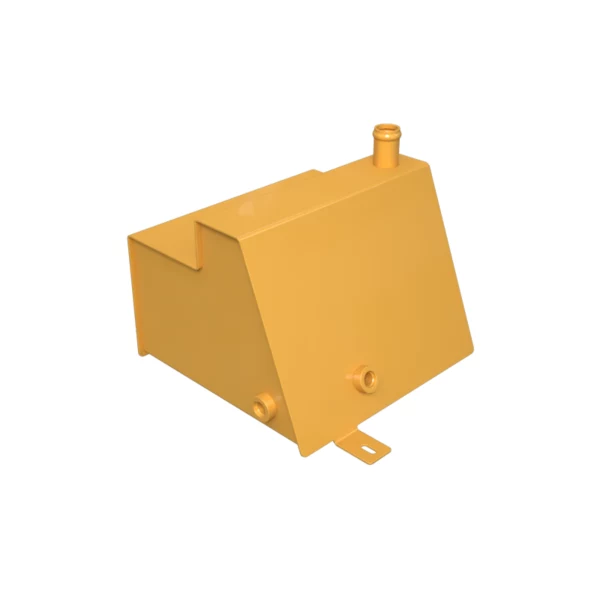 Rezervor lichid racire Caterpillar 360-4645