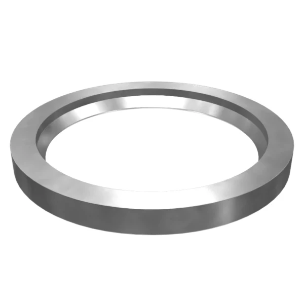 Simering etansare arbore Caterpillar 360-5603