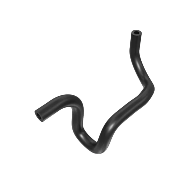 Furtun combustibil diametru 7.5mm Caterpillar 360-5611