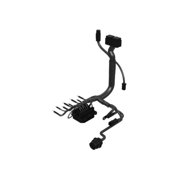 Set cablaj panou disjunctori Caterpillar 360-5671
