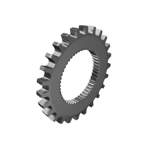 Rotor senzor viteza transmisie planetara Caterpillar 360-5697