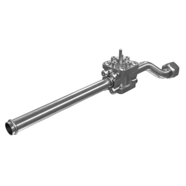 Supapa apa cabina Caterpillar 360-5868