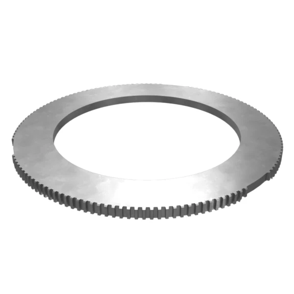 Placa sustinere ambreiaj Caterpillar 360-5943