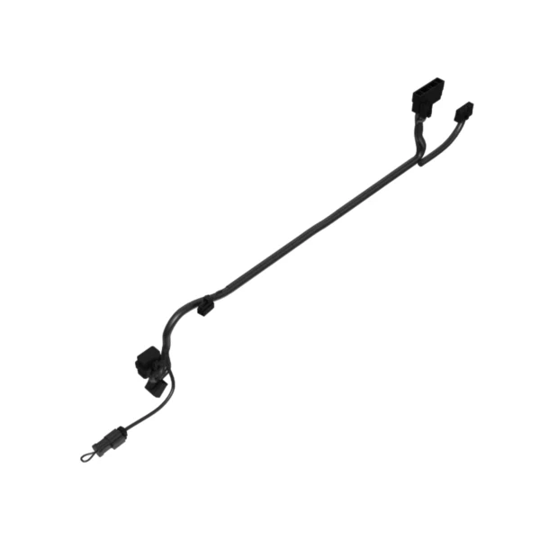 Set cablaj cabina Caterpillar 360-6264