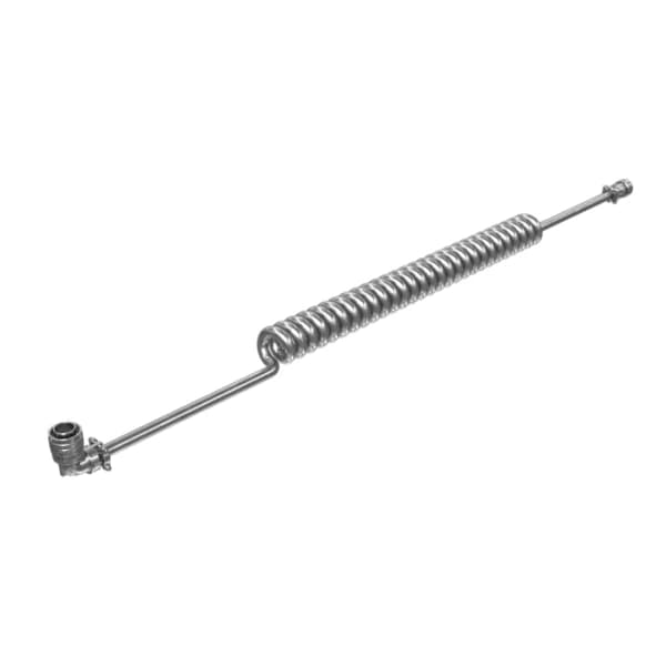 Set cablaj Caterpillar 360-6702