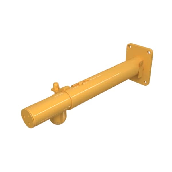 Suport joystick Caterpillar 360-6938