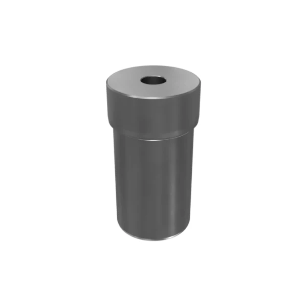 Bolt articulatie Caterpillar 360-7295