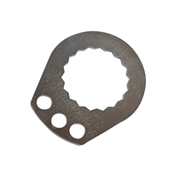 Placa de montaj oscilanta Caterpillar 360-7299