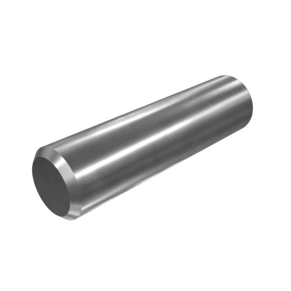 Bolt locas Caterpillar 360-7414